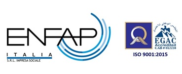 Enfap Italia