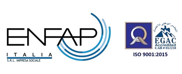 Enfap Italia