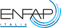 Enfap Italia